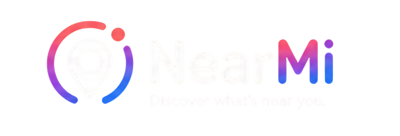 NearMi